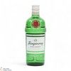 Tanqueray - London Dry Gin Thumbnail