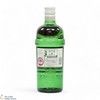 Tanqueray - London Dry Gin Thumbnail