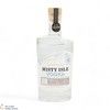 Misty Isle - Vodka Thumbnail