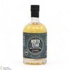 Tullibardine - 24 Year Old 1993 - North Star Cask Series 002 Thumbnail