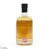 Tullibardine - 24 Year Old 1993 - North Star Cask Series 002 Thumbnail