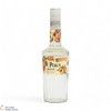 De Kuyper -  Peach Liqueur (50cl) Thumbnail