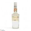 De Kuyper -  Peach Liqueur (50cl) Thumbnail