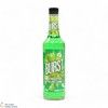 Burst - Apple Alcoholic Flavour Thumbnail