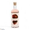 Atopia - Hedgerow Berry - Non-alcoholic Spirt  Thumbnail