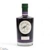 Gin Liqueur - Violet Shimmer- Riverside Spirits  Thumbnail