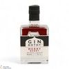 Gin Bothy - Merry Berry Infused Liqueur (50cl) Thumbnail