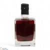 Gin Bothy - Merry Berry Infused Liqueur (50cl) Thumbnail