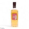 Verano - Passion Fruit Gin Thumbnail