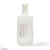 Persie - Sweet and Nutty Old Tom Gin (50cl) Thumbnail