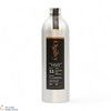 Ogilvy - Scotch Potato  - Vodka (50cl) Thumbnail