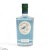 Riverside Spirits - Lotus Flower - Gin Liqueur Thumbnail