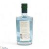 Riverside Spirits - Lotus Flower - Gin Liqueur Thumbnail