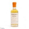 Badachro - Oranges Orains Gin 2021 (50cl) Thumbnail