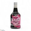 Sourz - Original Raspberry Thumbnail