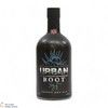 Urban Root - London Dry Gin Thumbnail