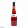 Bols Amsterdam 1575 - Strawberry Liqueur (50cl) Thumbnail