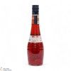 Bols Amsterdam 1575 - Strawberry Liqueur (50cl) Thumbnail