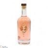 Daffy's - Mulberry Gin (50cl) Thumbnail