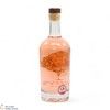 Daffy's - Mulberry Gin (50cl) Thumbnail