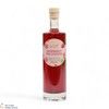 Berry Good - Raspberry Gin Liqueur (50cl) Thumbnail