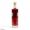 Berry Good - Raspberry Gin Liqueur (50cl) Thumbnail