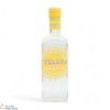 Verano - Spanish Lemon - Gin Thumbnail