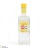 Verano - Spanish Lemon - Gin Thumbnail