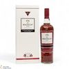 Macallan - The 1824 Series - Ruby Thumbnail