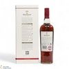 Macallan - The 1824 Series - Ruby Thumbnail