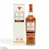 Macallan - The 1824 Series - Sienna Thumbnail