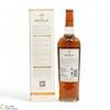 Macallan - The 1824 Series - Sienna Thumbnail