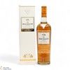 Macallan - The 1824 Series - Amber Thumbnail