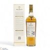 Macallan - The 1824 Series - Gold Thumbnail