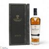 Macallan - Estate - 2019 Thumbnail