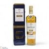 Macallan - Gold Double Cask Thumbnail