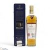 Macallan - Gold Double Cask Thumbnail