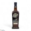 Bayou - Reserve Rum Thumbnail