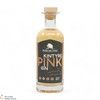 Beinn An Tuirc - Kintyre Pink Gin (50cl) Thumbnail