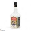 Compagnie Des Indes - Tricorne Blend Rum Thumbnail