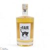 Fair Juniper - Old Tom Gin (50cl) Thumbnail