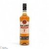 Bacardi - Spiced - Spirit Drink Thumbnail