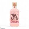 What Lies Beneath - Rhubarb & Ginger Gin Liqueur (50cl) Thumbnail