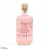 What Lies Beneath - Rhubarb & Ginger Gin Liqueur (50cl) Thumbnail