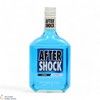 After Shock - Cool Citrus Liqueur Thumbnail