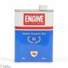 Engine - Italian Organic Gin 01 Thumbnail