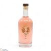 Daffy's - Mulberry Gin (50cl) Thumbnail