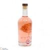 Daffy's - Mulberry Gin (50cl) Thumbnail