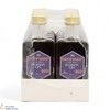 Copper Rivet - Dockyard 1873 - Damson Gin Set (10 x 5cl) Thumbnail