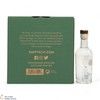 Daffy's - Foraged Gin - Small Batch Gift Set (20cl) Thumbnail